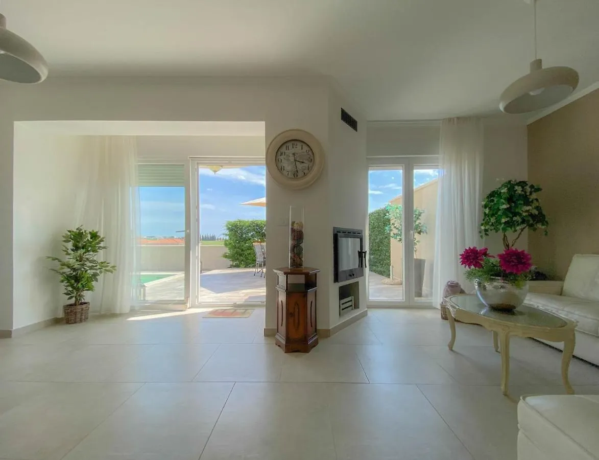 Casa Hana Bužinija Kroatien