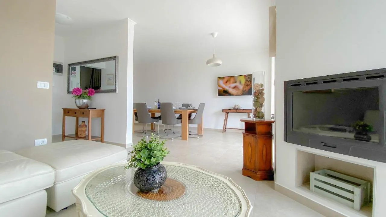 Ferienhaus Casa Hana Bužinija Kroatien