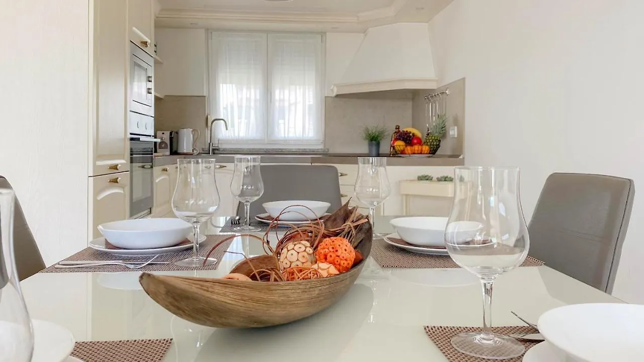Casa Hana Bužinija
